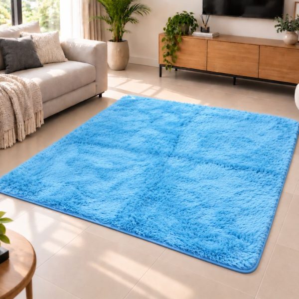 291374 powder blue.jpg